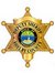 crimestopmem.org
